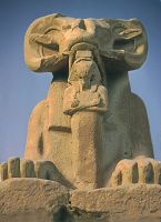 Ramses Ariete.jpg